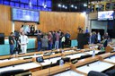  foto Aline Rezende 0017.JPG 