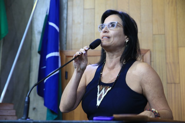 foto Aline Rezende 0019.JPG