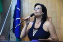  foto Aline Rezende 0019.JPG 