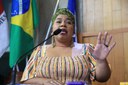  foto Aline Rezende 0022.JPG 