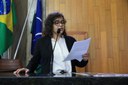  foto Aline Rezende 0032.JPG 