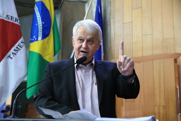 foto Aline Rezende 0036.JPG