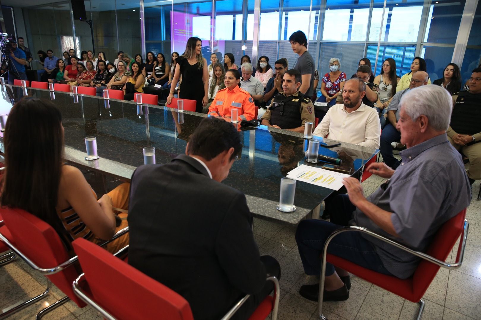 foto Aline Rezende 0001.JPG
