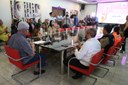  foto Aline Rezende 0002.JPG 