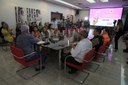  foto Aline Rezende 0003.JPG 