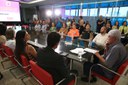  foto Aline Rezende 0007.JPG 
