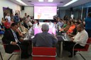  foto Aline Rezende 0009.JPG 