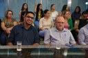  foto Aline Rezende 0011.JPG 