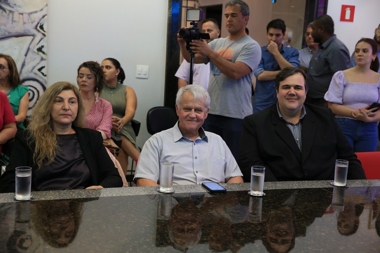 foto Aline Rezende 0013.JPG