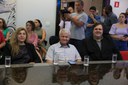  foto Aline Rezende 0013.JPG 