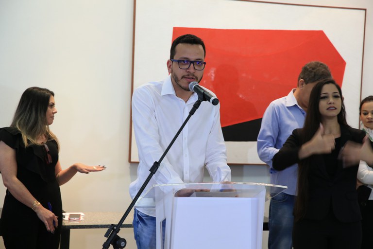 foto Aline Rezende 0014.JPG