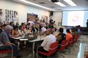  foto Aline Rezende 0017.JPG 