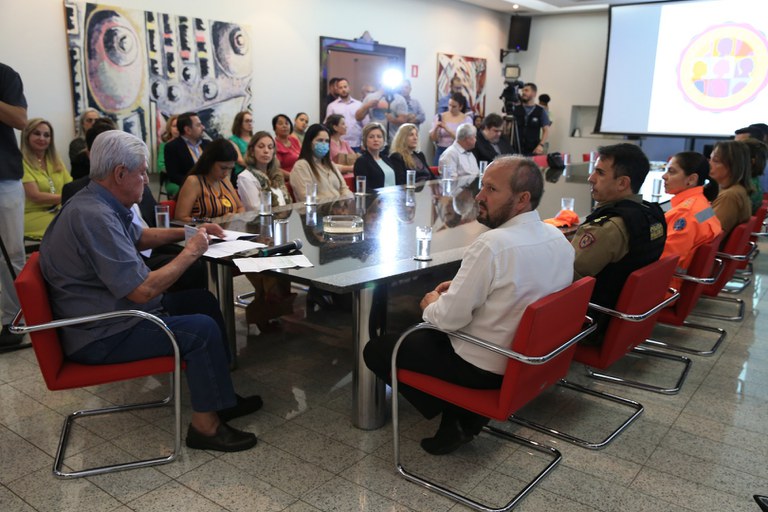 foto Aline Rezende 0019.JPG