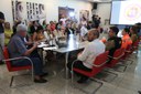  foto Aline Rezende 0019.JPG 