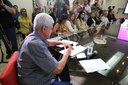  foto Aline Rezende 0020.JPG 