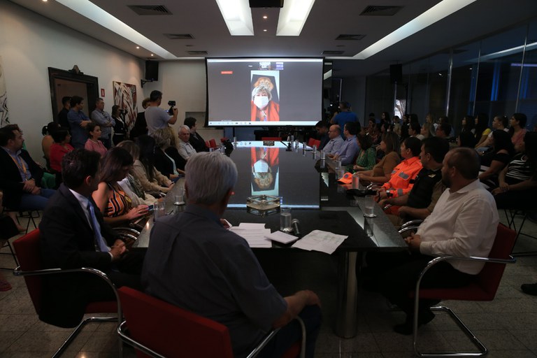 foto Aline Rezende 0021.JPG