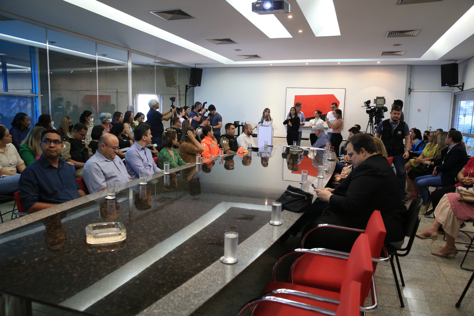 foto Aline Rezende 0022.JPG