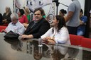  foto Aline Rezende 0028.JPG 