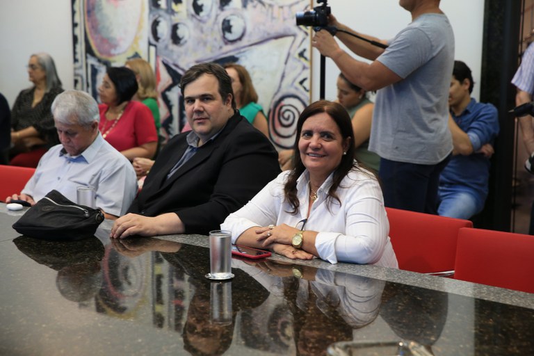 foto Aline Rezende 0029.JPG