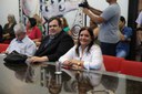  foto Aline Rezende 0029.JPG 