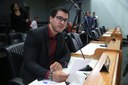  foto Aline Rezende 0004.JPG 