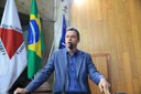  foto Aline Rezende 0008.JPG 