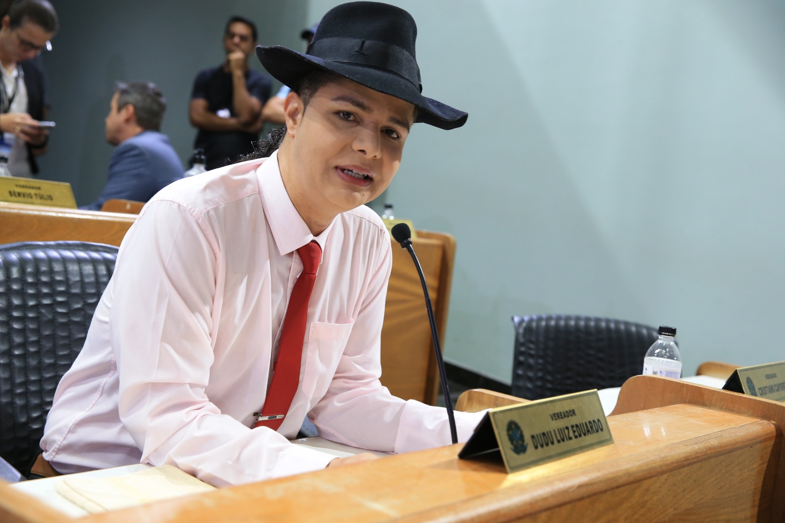 foto Aline Rezende 0012.JPG