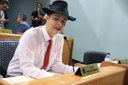  foto Aline Rezende 0012.JPG 