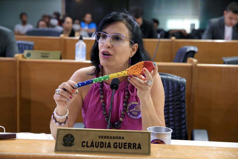 foto Aline Rezende 0013.JPG
