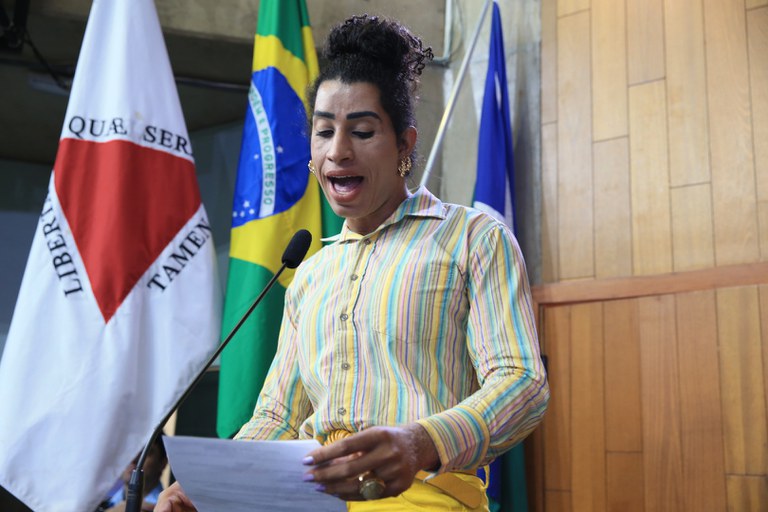foto Aline Rezende 0019.JPG