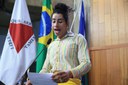  foto Aline Rezende 0019.JPG 
