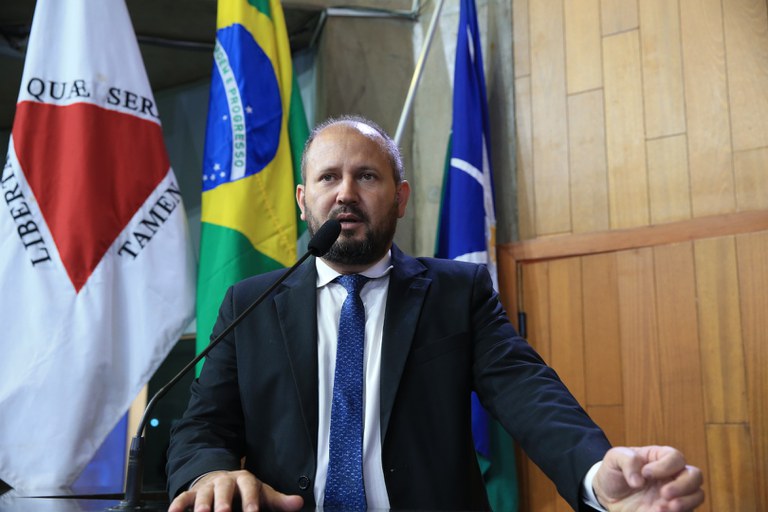 foto Aline Rezende 0022.JPG