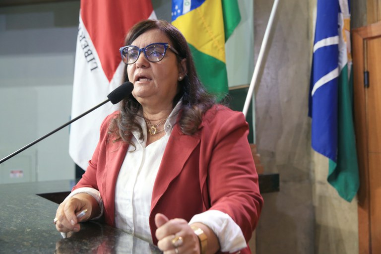 foto Aline Rezende 0026.JPG