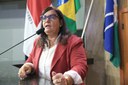  foto Aline Rezende 0026.JPG 