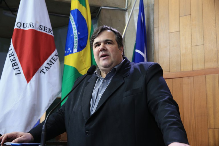 foto Aline Rezende 0029.JPG