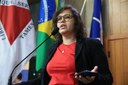  foto Aline Rezende 0038.JPG 