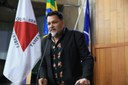  foto Aline Rezende 0040.JPG 