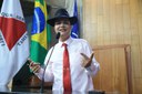  foto Aline Rezende 0043.JPG 