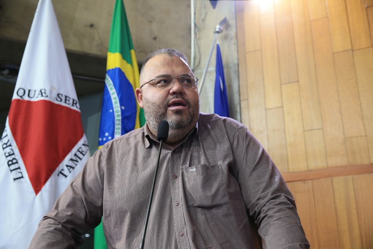 foto Aline Rezende 0045.JPG