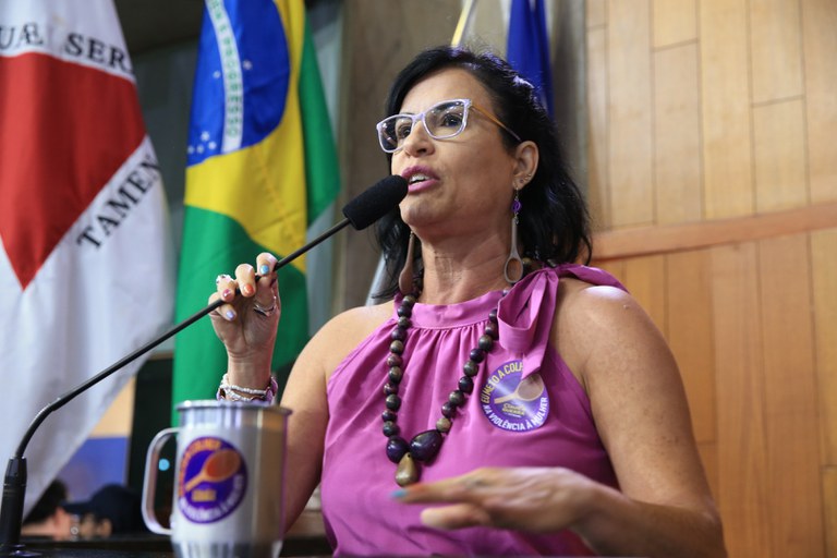 foto Aline Rezende 0047.JPG