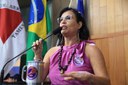  foto Aline Rezende 0047.JPG 