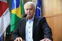  foto Aline Rezende 0003.JPG 