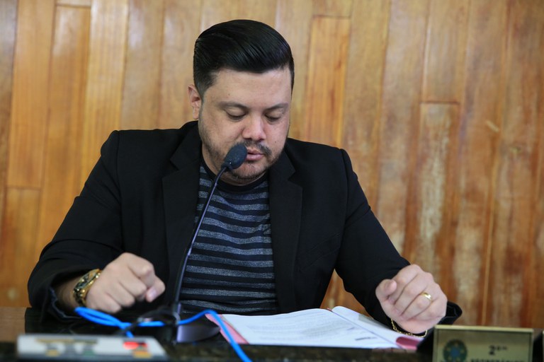 foto Aline Rezende 0007.JPG