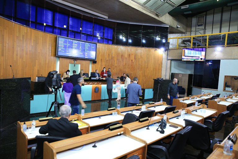 foto Aline Rezende 0008.JPG