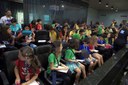  foto Aline Rezende 0011.JPG 