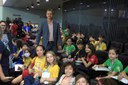  foto Aline Rezende 0017.JPG 