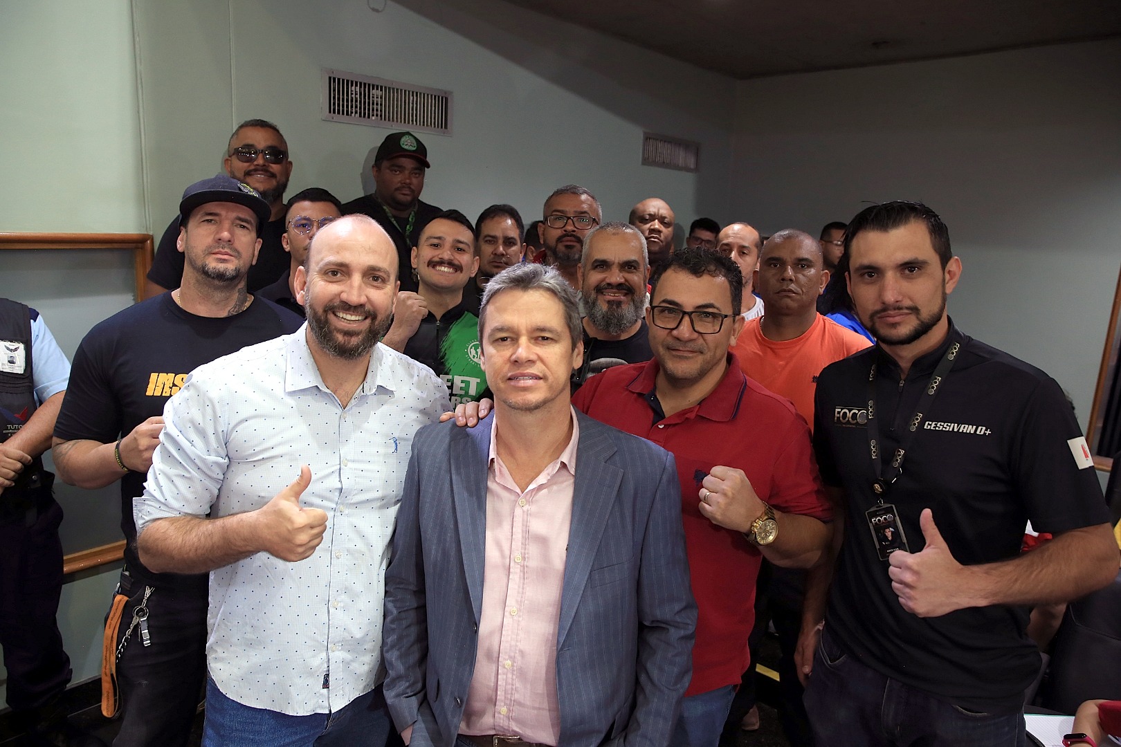 foto Aline Rezende 0020.JPG