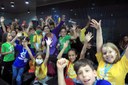  foto Aline Rezende 0030.JPG 