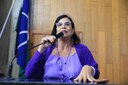  foto Aline Rezende 0031.JPG 