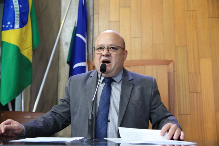 foto Aline Rezende 0035.JPG